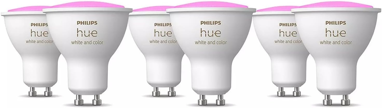 919313000601 - Philips