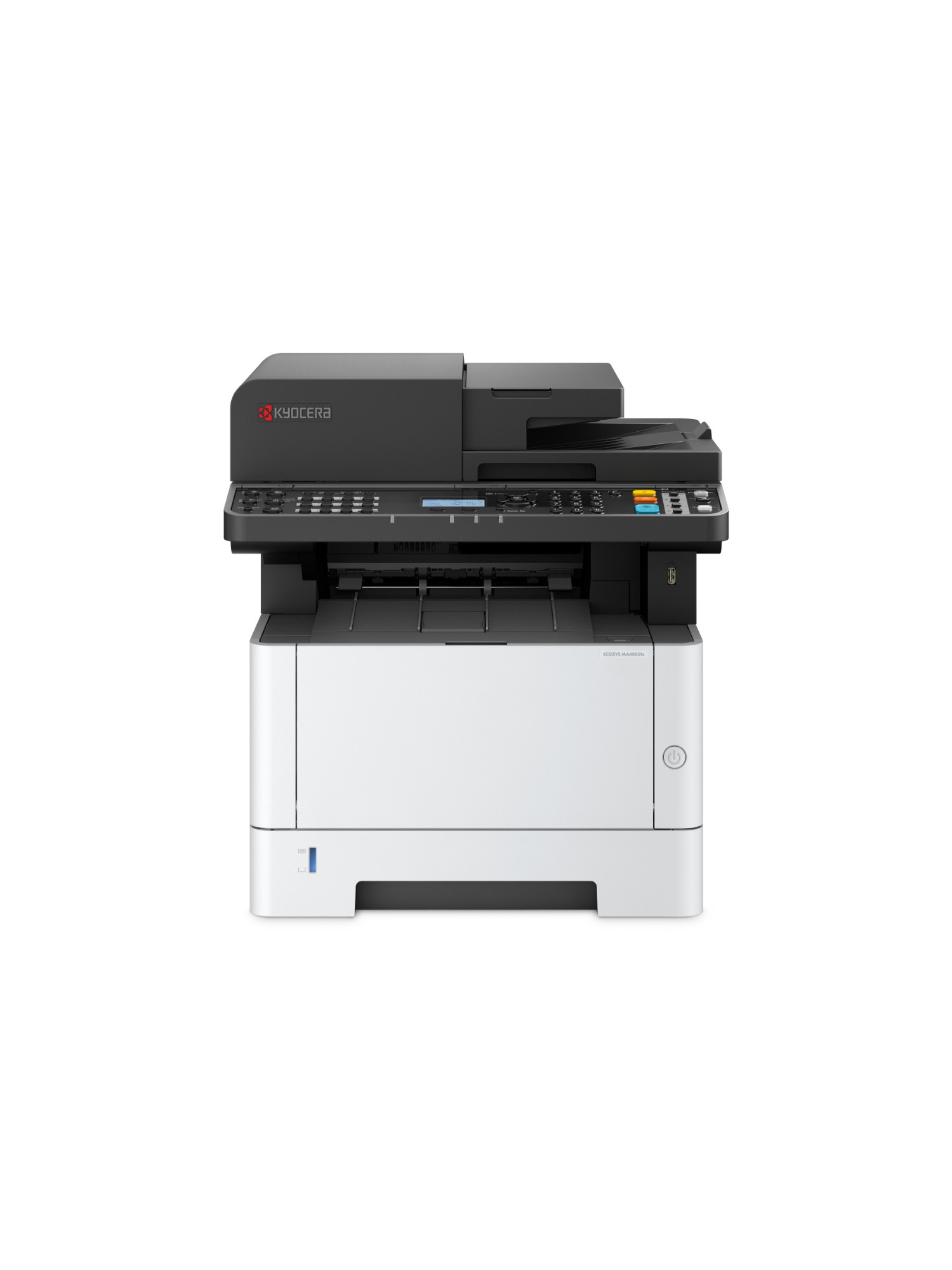 110C1B3NL0 - KYOCERA