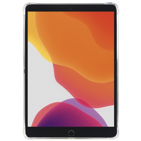 061001 - Mobilis