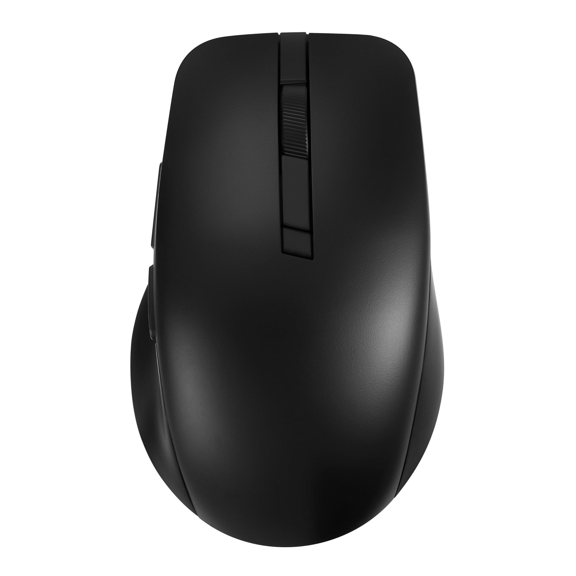 90XB0790-BMU000 - ASUS
