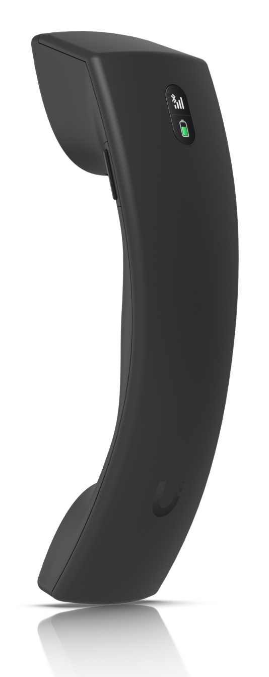UT-G3-HANDSET - Ubiquiti