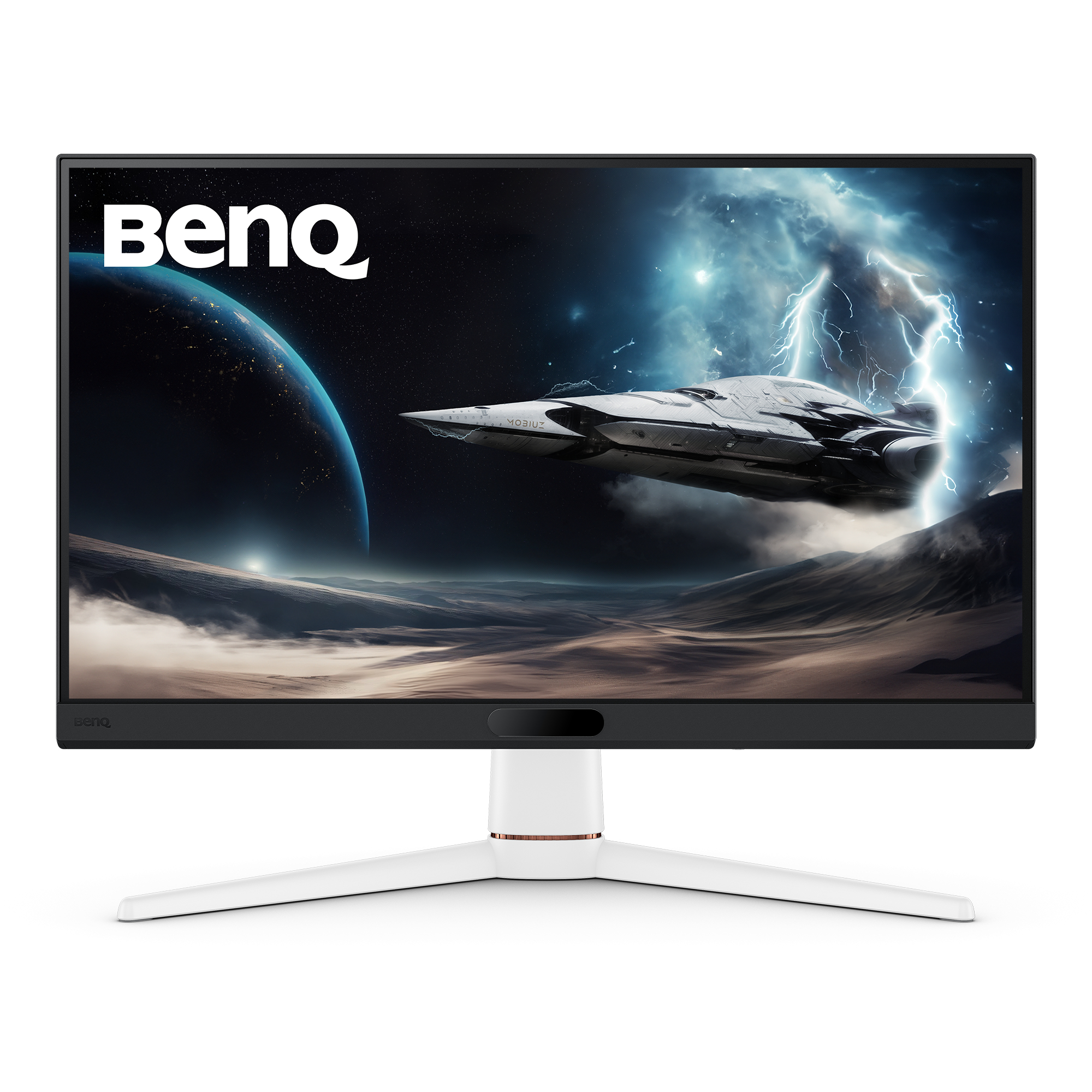 9H.LN9LA.TBE - Benq
