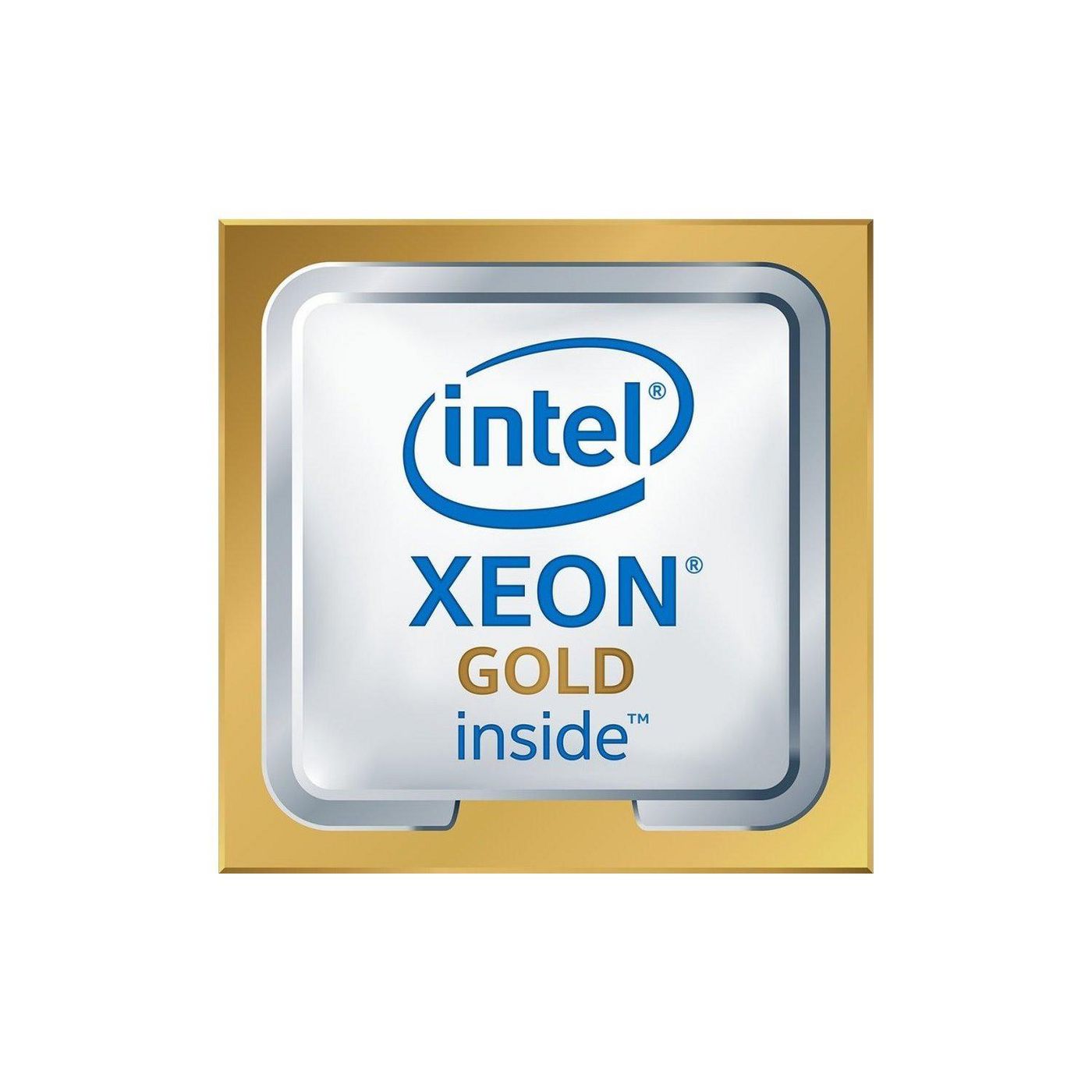 UCS-CPU-I6234-RFB - Cisco