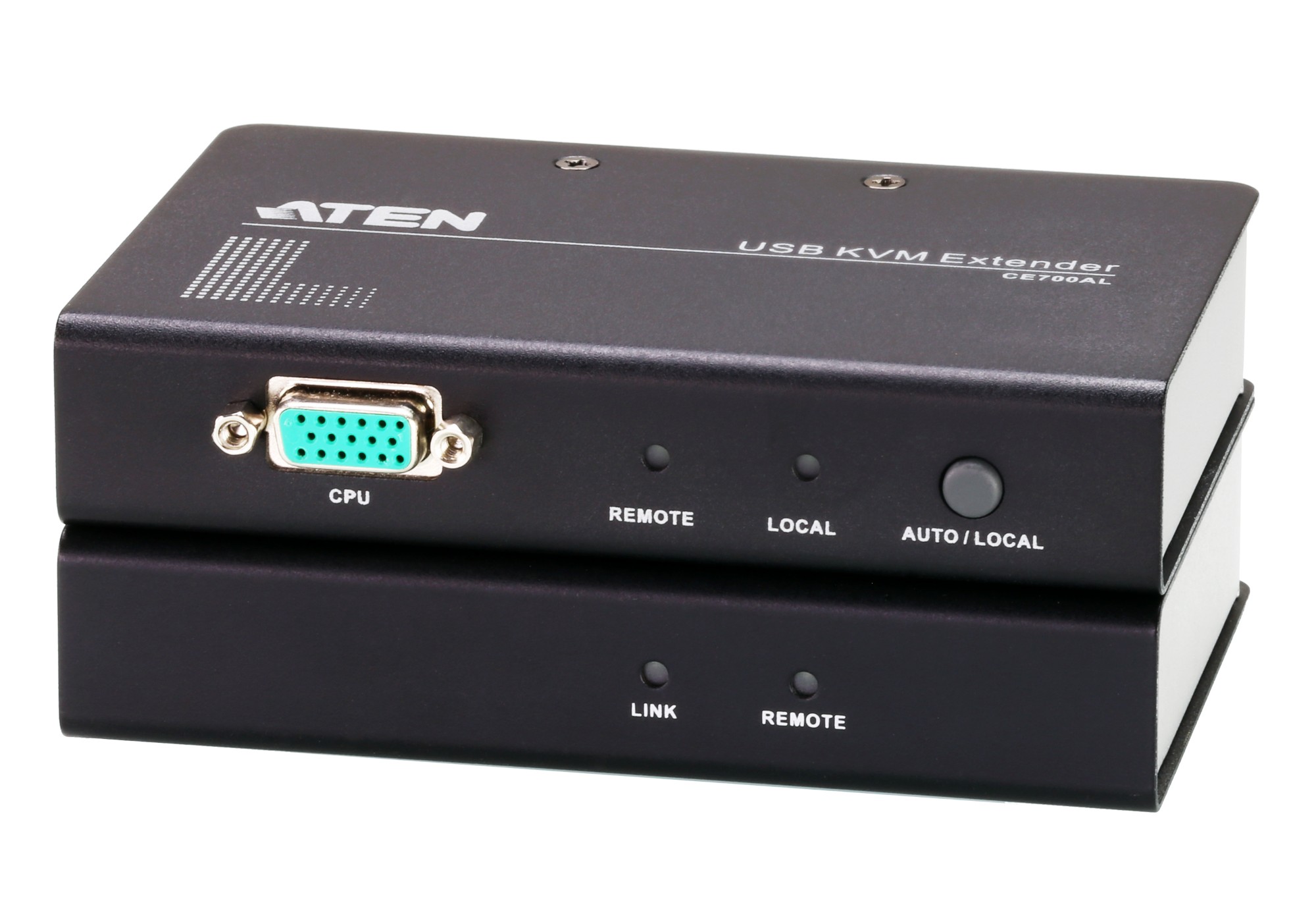 CE700A - ATEN