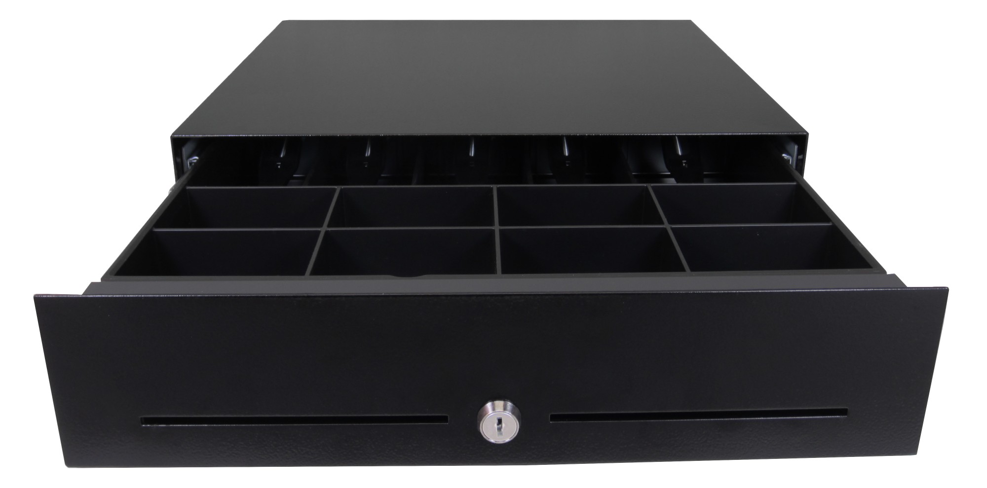 EB237A-BL4541-K200 - APG Cash Drawer