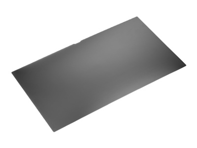 900003 - Port Designs