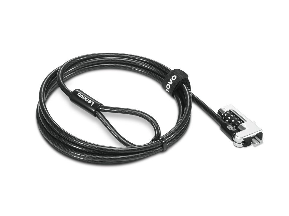 4XE1F30278 - Lenovo