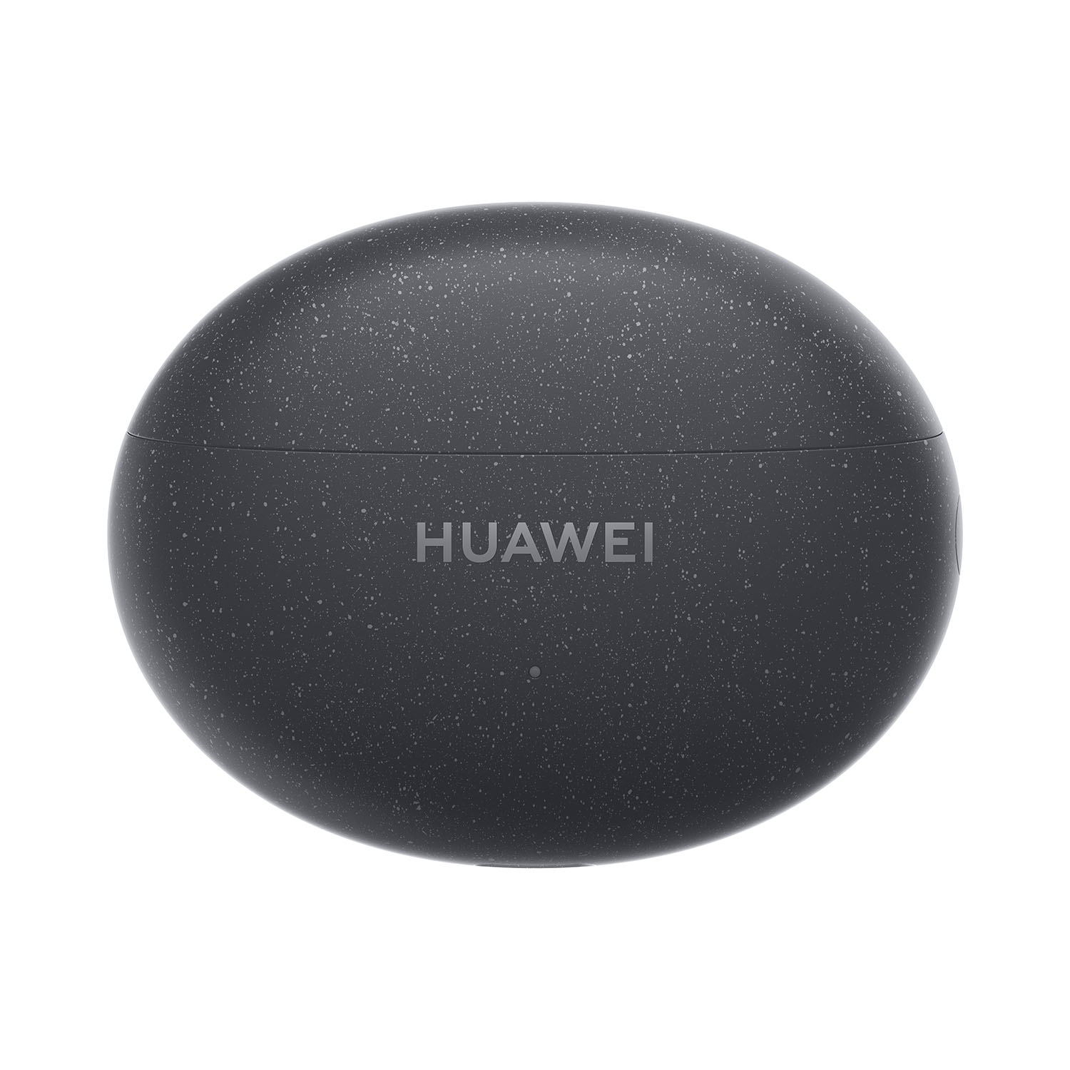 55036653 - Huawei