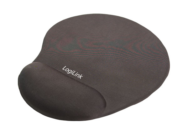 ID0027 - LogiLink