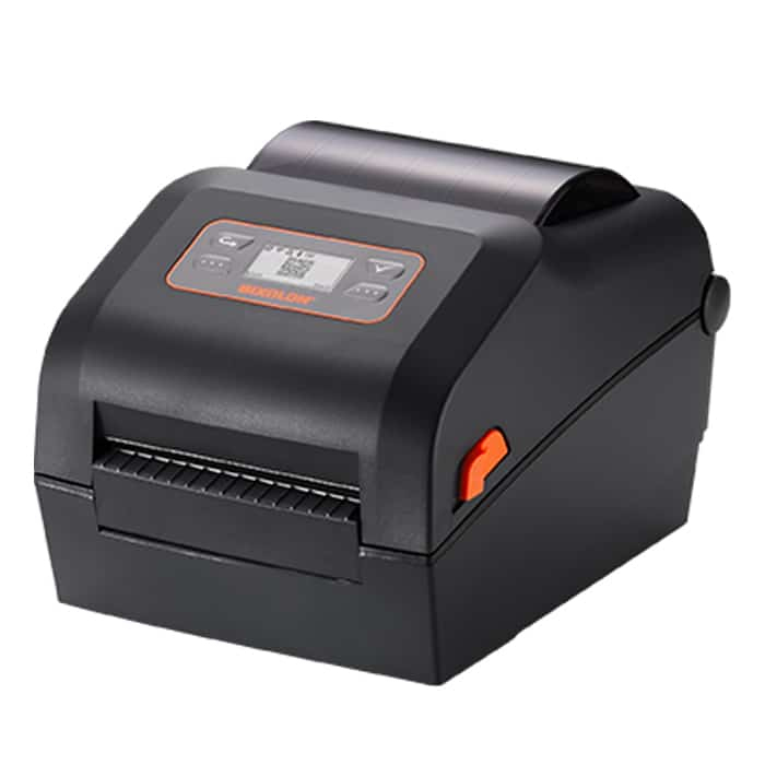 XD5-40DOEK - Bixolon