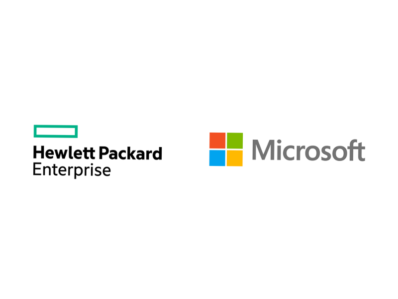 P77100-A21 - HPE