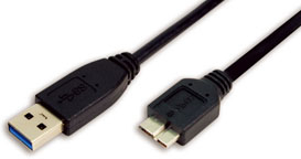 CU0028 - LogiLink