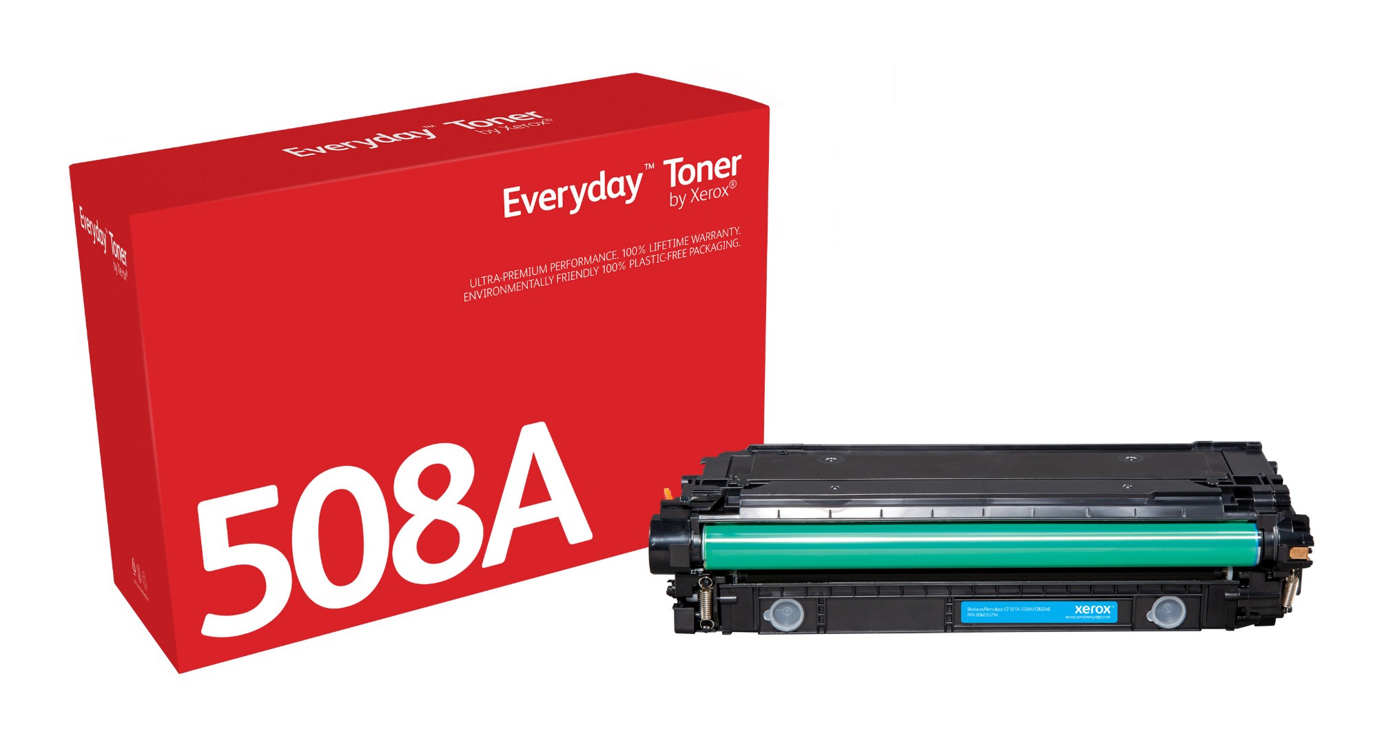 006R03794 - Xerox