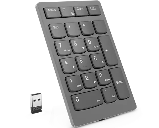 4Y41C33791 - Lenovo