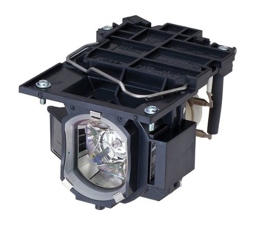 ML12497 - CoreParts