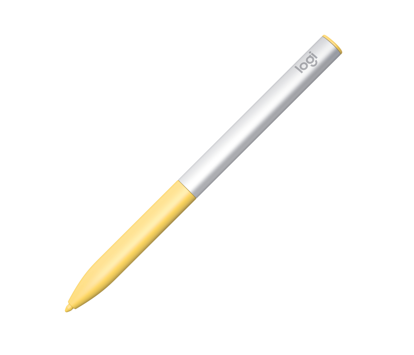 914-000069 - Logitech