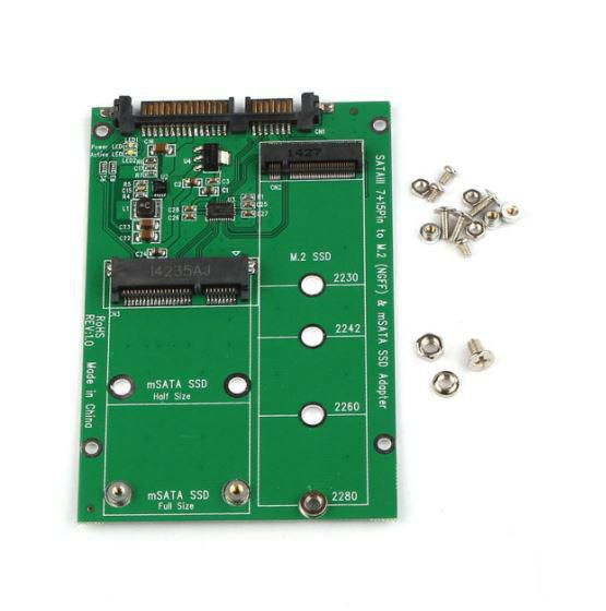 MSNX1100 - CoreParts