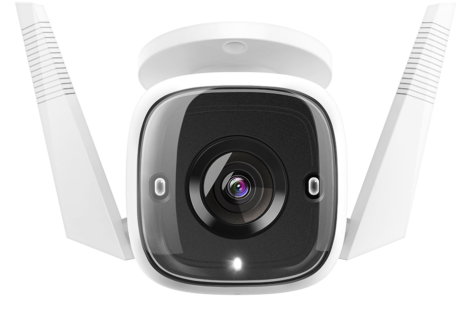 TAPO C310 - TP-Link