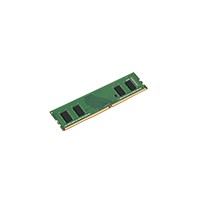 KVR32N22S6/4 - Kingston Technology