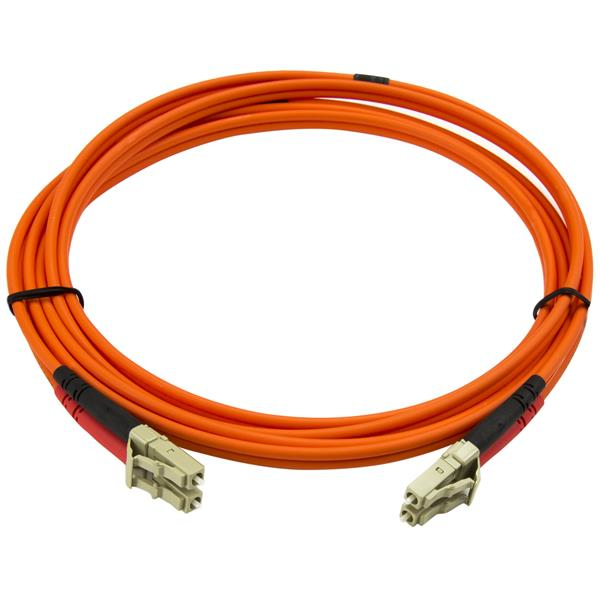 50FIBLCLC2 - StarTech.com