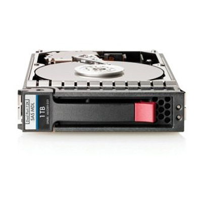 461137-B21B - HPE