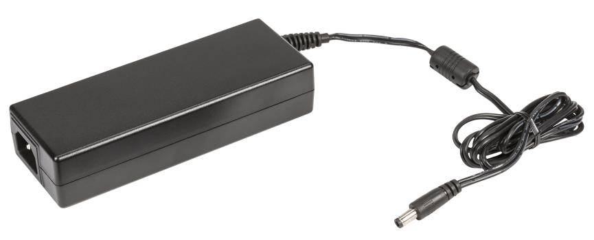 50121667-001 - Honeywell