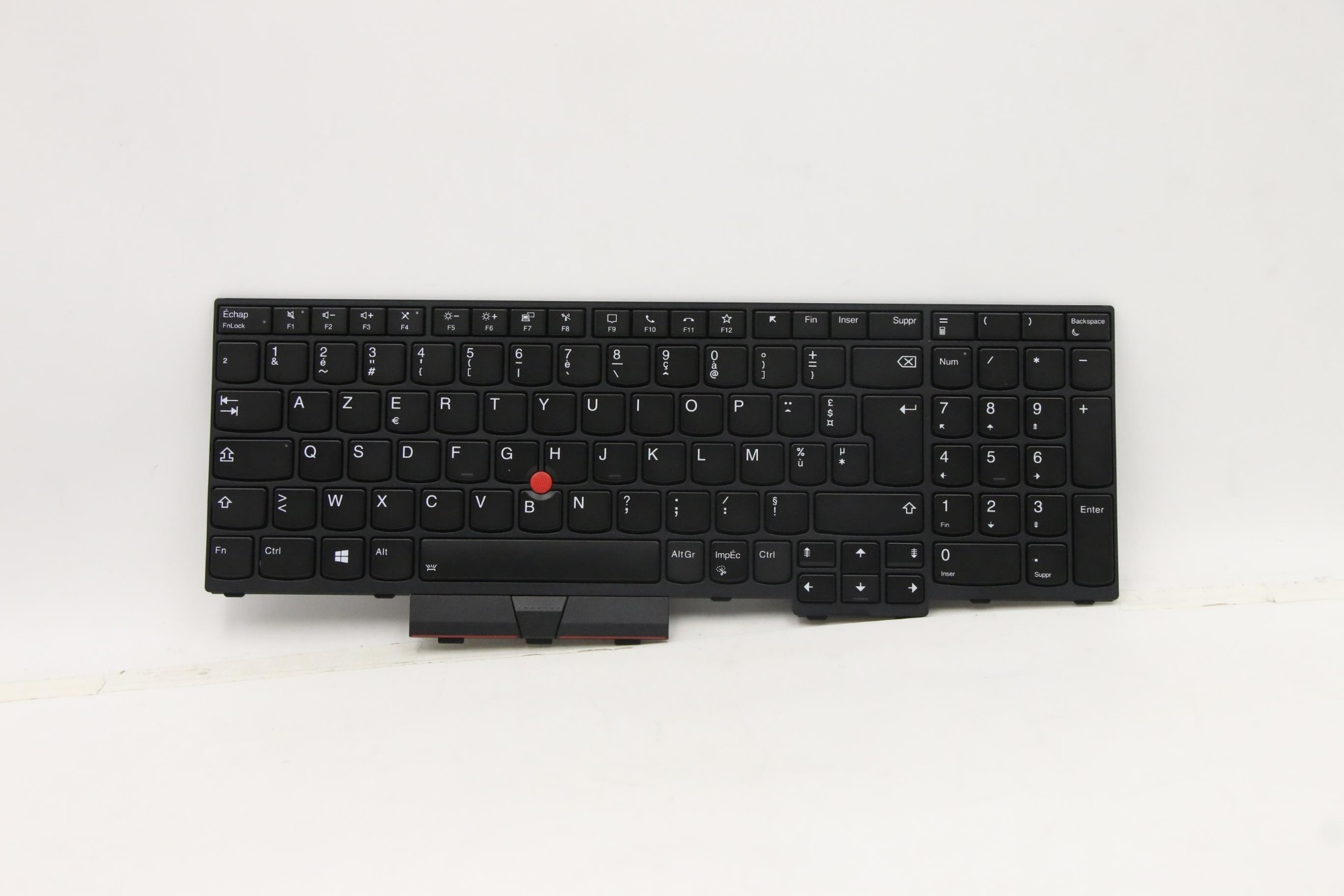5N20W68263 - Lenovo
