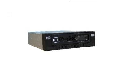 MR-136SATA-B - Origin Storage