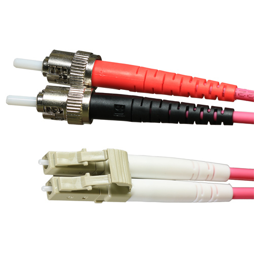 EV4LCST3 - Cablenet