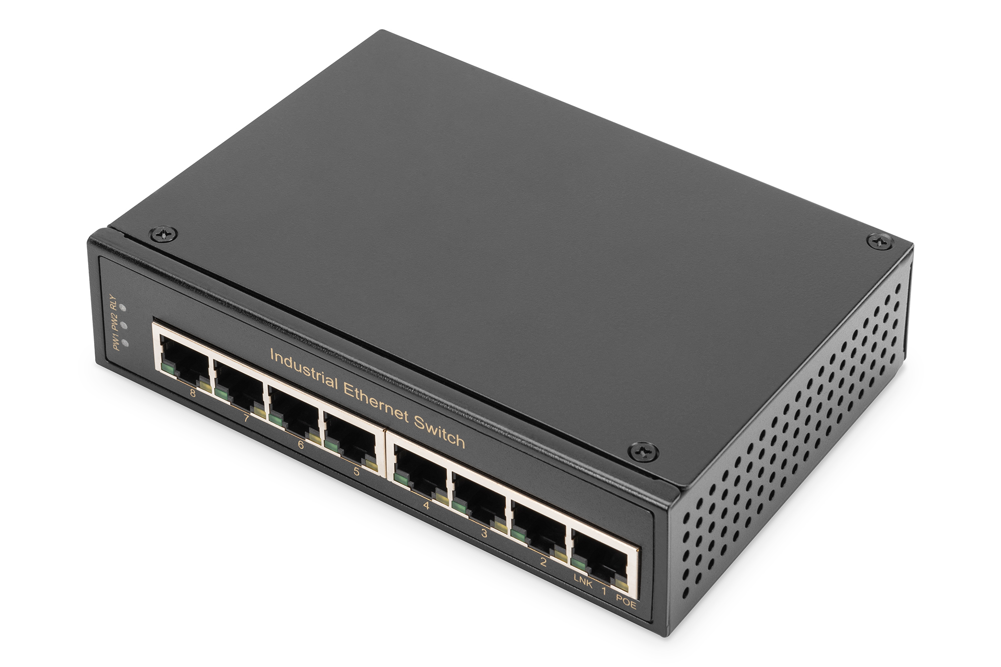 DN-651108 - Digitus