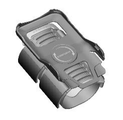 94ACC0378 - Datalogic