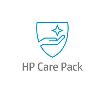 UA6J2E - HPE