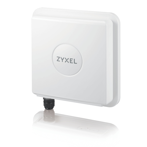 LTE7480-M804-EUZNV1F - Zyxel