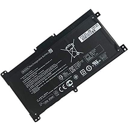 MBXHP-BA0175 - CoreParts