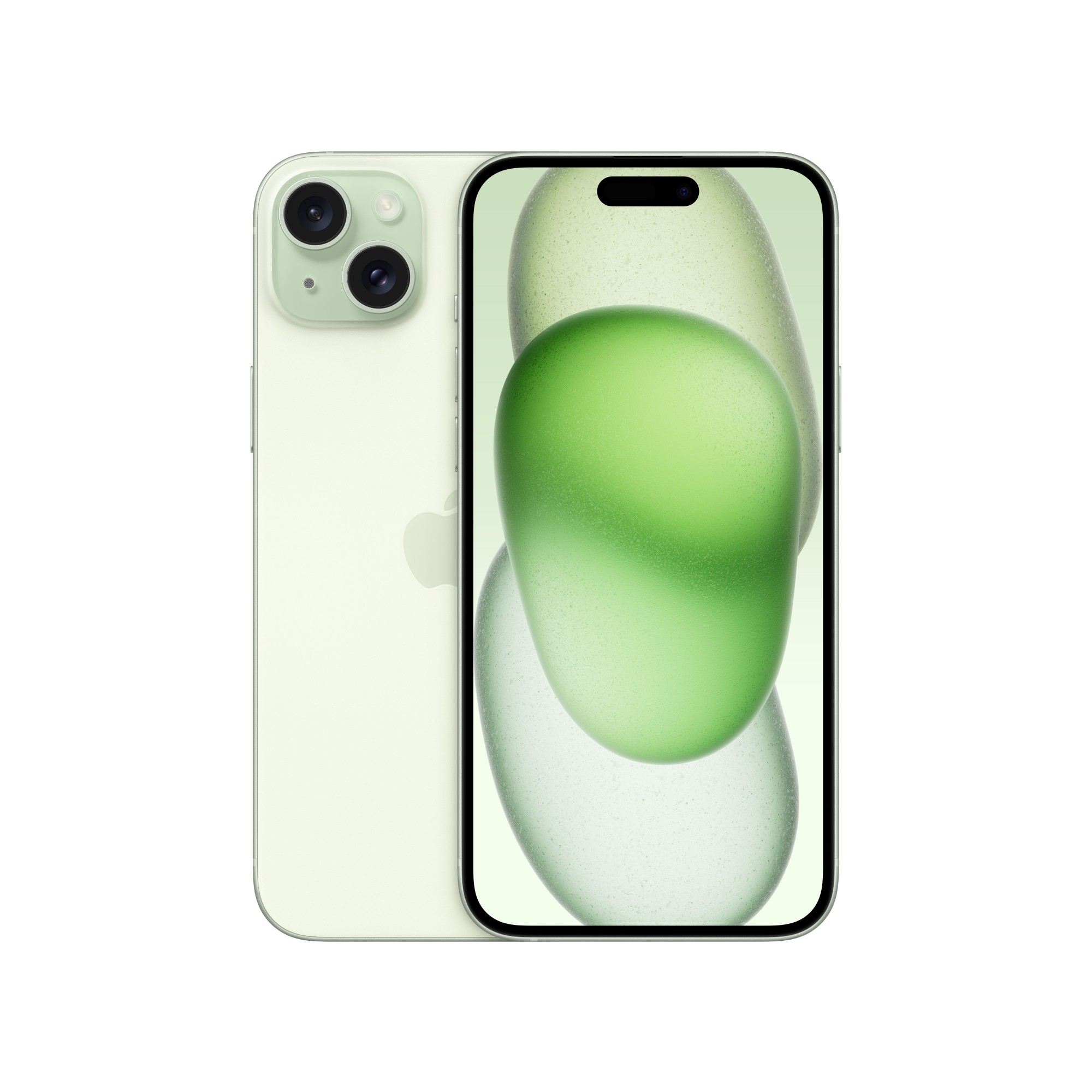 MU173ZD/A - Apple