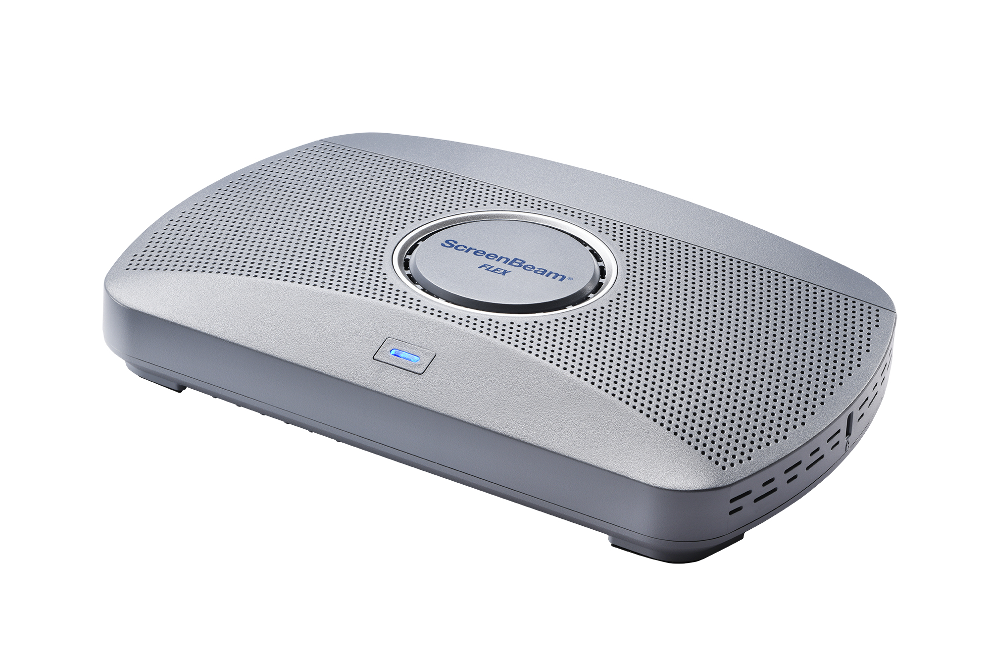 SBWD1100FEUINL - ScreenBeam