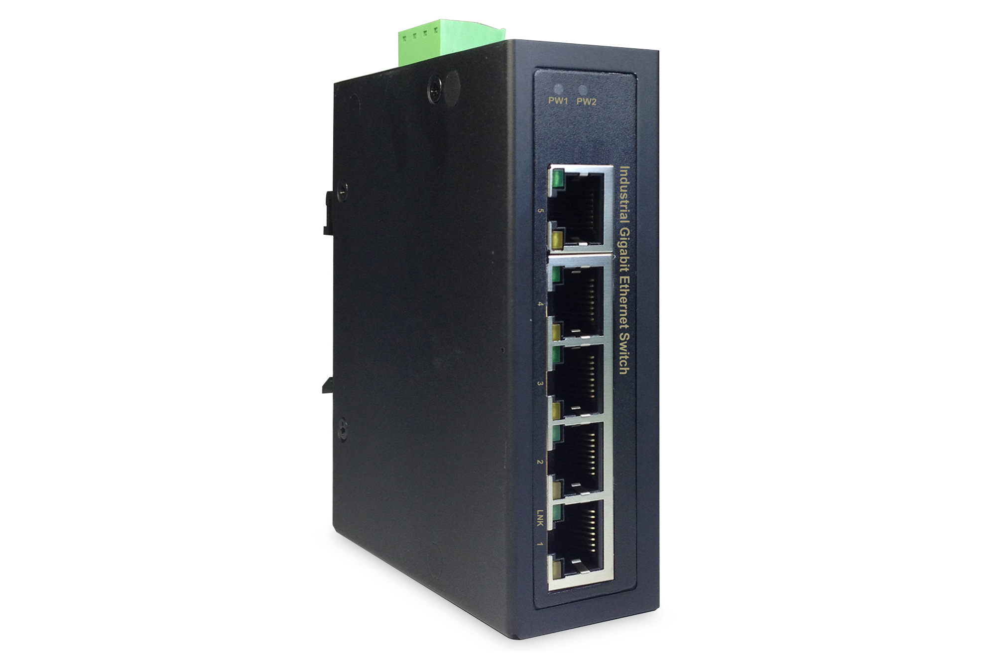 DN-651107 - Digitus