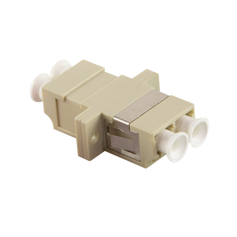 FA02LC2 - LogiLink
