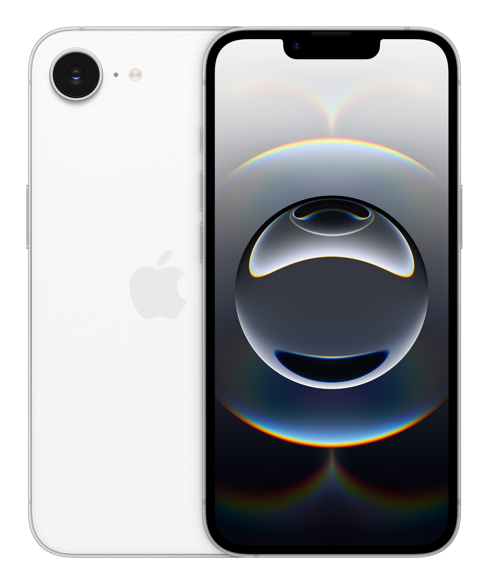 MD1R4QN/A - Apple