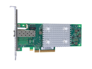 P9D93A - HPE
