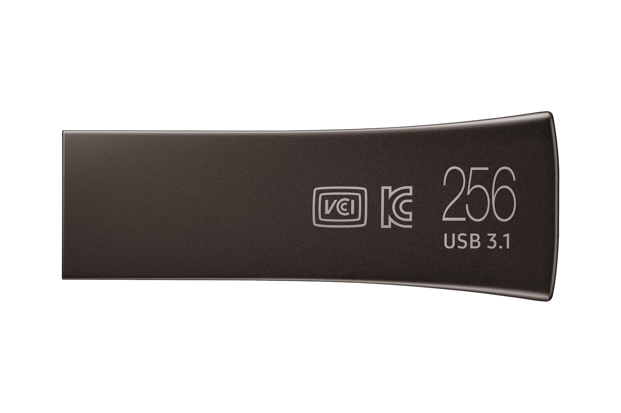 MUF-256BE4/APC - Samsung