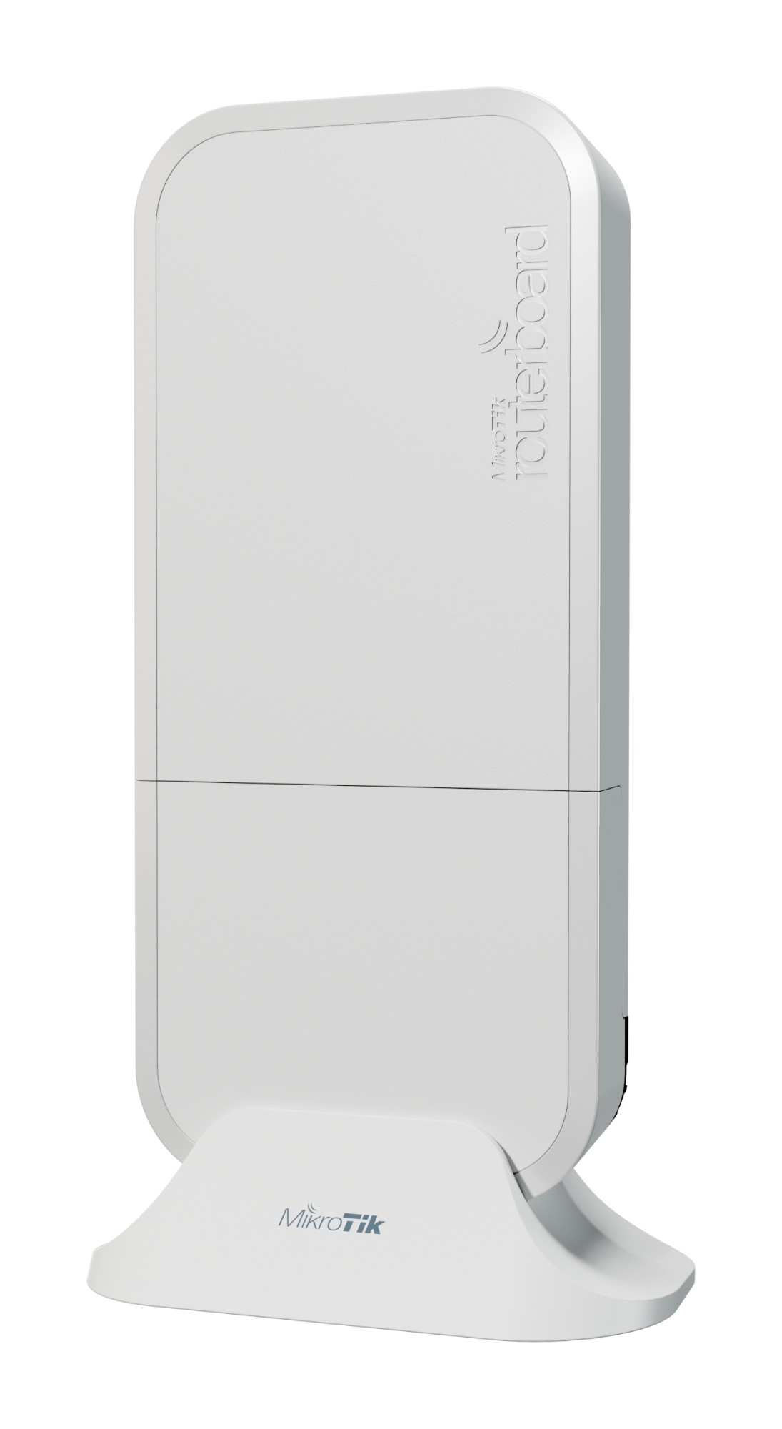 wAPG-5HaxD2HaxD - Mikrotik
