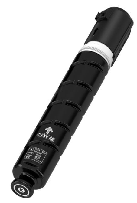9106B002 - Canon