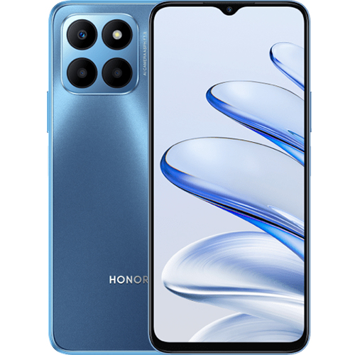 5109APYM - Honor