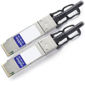 JL488A-AO - AddOn Networks