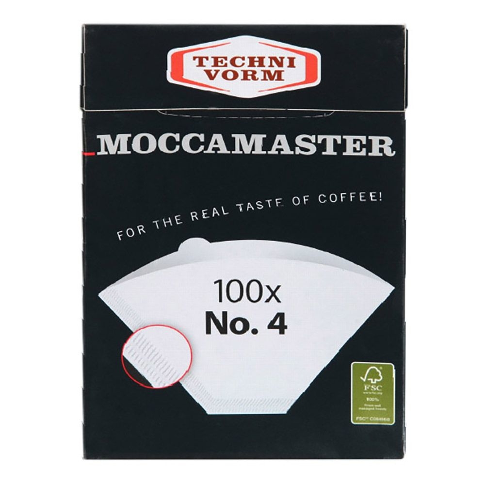 85022 - Moccamaster
