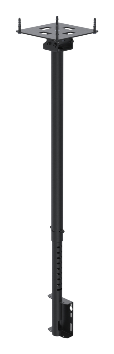 SPDS2100-02 - Ergonomic Solutions