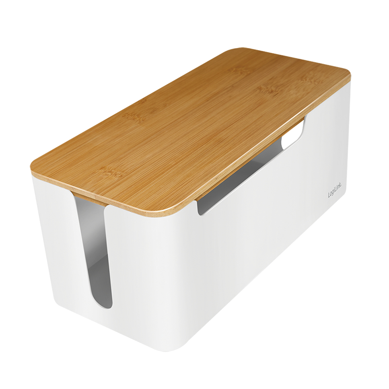 KAB0075 - LogiLink