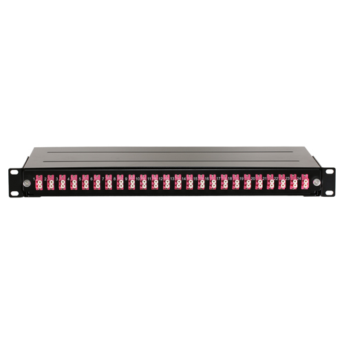 XXFLPP48LC4 - Cablenet