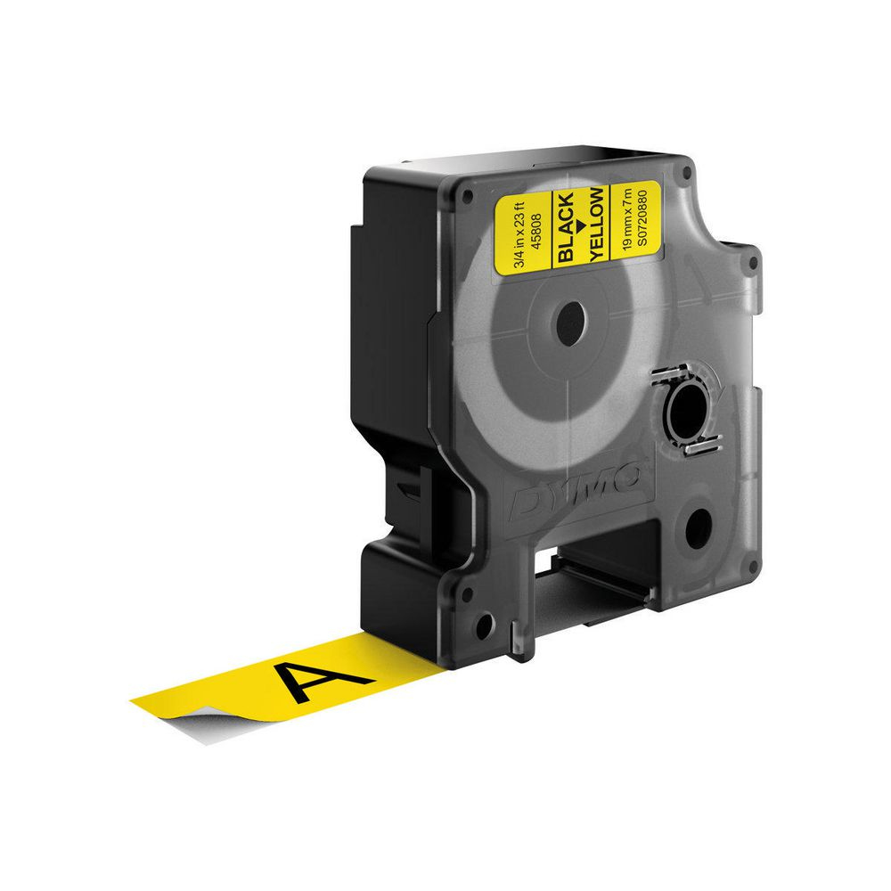 S0720880 - DYMO